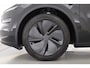 Tesla Model Y Premium Long Range RWD 75 kWh | Rijklaar! | Direct Leverbaar! | Pano | FSD Computer 4 | Warmtepomp | Dig. Cockpit | Ventilatie | Stoelverw. | Elek. Stuur+Stoelen+Klep | Camera+dodehoek | Sfeerverl. | Google V