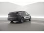 Tesla Model Y Premium Long Range RWD 75 kWh | Rijklaar! | Direct Leverbaar! | Pano | FSD Computer 4 | Warmtepomp | Dig. Cockpit | Ventilatie | Stoelverw. | Elek. Stuur+Stoelen+Klep | Camera+dodehoek | Sfeerverl. | Google V
