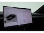 Tesla Model Y Premium Long Range RWD 75 kWh | Rijklaar! | Direct Leverbaar! | Pano | FSD Computer 4 | Warmtepomp | Dig. Cockpit | Ventilatie | Stoelverw. | Elek. Stuur+Stoelen+Klep | Camera+dodehoek | Sfeerverl. | Google V