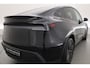 Tesla Model Y Premium Long Range RWD 75 kWh | Rijklaar! | Direct Leverbaar! | Pano | FSD Computer 4 | Warmtepomp | Dig. Cockpit | Ventilatie | Stoelverw. | Elek. Stuur+Stoelen+Klep | Camera+dodehoek | Sfeerverl. | Google V