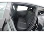 Tesla Model Y Premium Long Range RWD 75 kWh | Rijklaar! | Direct Leverbaar! | Pano | FSD Computer 4 | Warmtepomp | Dig. Cockpit | Ventilatie | Stoelverw. | Elek. Stuur+Stoelen+Klep | Camera+dodehoek | Sfeerverl. | Google V
