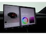 Tesla Model Y Premium Long Range RWD 75 kWh | Rijklaar! | Direct Leverbaar! | Pano | FSD Computer 4 | Warmtepomp | Dig. Cockpit | Ventilatie | Stoelverw. | Elek. Stuur+Stoelen+Klep | Camera+dodehoek | Sfeerverl. | Google V