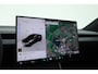 Tesla Model Y Premium Long Range RWD 75 kWh | Rijklaar! | Direct Leverbaar! | Pano | FSD Computer 4 | Warmtepomp | Dig. Cockpit | Ventilatie | Stoelverw. | Elek. Stuur+Stoelen+Klep | Camera+dodehoek | Sfeerverl. | Google V
