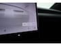 Tesla Model Y Premium Long Range RWD 75 kWh | Rijklaar! | Direct Leverbaar! | Pano | FSD Computer 4 | Warmtepomp | Dig. Cockpit | Ventilatie | Stoelverw. | Elek. Stuur+Stoelen+Klep | Camera+dodehoek | Sfeerverl. | Google V
