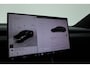 Tesla Model Y Premium Long Range RWD 75 kWh | Rijklaar! | Direct Leverbaar! | Pano | FSD Computer 4 | Warmtepomp | Dig. Cockpit | Ventilatie | Stoelverw. | Elek. Stuur+Stoelen+Klep | Camera+dodehoek | Sfeerverl. | Google V