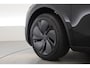 Tesla Model Y Premium Long Range RWD 75 kWh | Rijklaar! | Direct Leverbaar! | Pano | FSD Computer 4 | Warmtepomp | Dig. Cockpit | Ventilatie | Stoelverw. | Elek. Stuur+Stoelen+Klep | Camera+dodehoek | Sfeerverl. | Google V