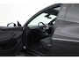 Tesla Model Y Premium Long Range RWD 75 kWh | Rijklaar! | Direct Leverbaar! | Pano | FSD Computer 4 | Warmtepomp | Dig. Cockpit | Ventilatie | Stoelverw. | Elek. Stuur+Stoelen+Klep | Camera+dodehoek | Sfeerverl. | Google V
