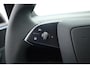 Tesla Model Y Premium Long Range RWD 75 kWh | Rijklaar! | Direct Leverbaar! | Pano | FSD Computer 4 | Warmtepomp | Dig. Cockpit | Ventilatie | Stoelverw. | Elek. Stuur+Stoelen+Klep | Camera+dodehoek | Sfeerverl. | Google V