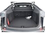 Tesla Model Y Premium Long Range RWD 75 kWh | Rijklaar! | Direct Leverbaar! | Pano | FSD Computer 4 | Warmtepomp | Dig. Cockpit | Ventilatie | Stoelverw. | Elek. Stuur+Stoelen+Klep | Camera+dodehoek | Sfeerverl. | Google V