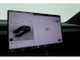 Tesla Model Y Premium Long Range RWD 75 kWh | Rijklaar! | Direct Leverbaar! | Pano | FSD Computer 4 | Warmtepomp | Dig. Cockpit | Ventilatie | Stoelverw. | Elek. Stuur+Stoelen+Klep | Camera+dodehoek | Sfeerverl. | Google V