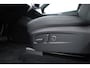 Tesla Model Y Premium Long Range RWD 75 kWh | Rijklaar! | Direct Leverbaar! | Pano | FSD Computer 4 | Warmtepomp | Dig. Cockpit | Ventilatie | Stoelverw. | Elek. Stuur+Stoelen+Klep | Camera+dodehoek | Sfeerverl. | Google V