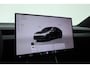 Tesla Model Y Premium Long Range RWD 75 kWh | Rijklaar! | Direct Leverbaar! | Pano | FSD Computer 4 | Warmtepomp | Dig. Cockpit | Ventilatie | Stoelverw. | Elek. Stuur+Stoelen+Klep | Camera+dodehoek | Sfeerverl. | Google V