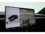 Tesla Model Y Premium Long Range RWD 75 kWh | Rijklaar! | Direct Leverbaar! | Pano | FSD Computer 4 | Warmtepomp | Dig. Cockpit | Ventilatie | Stoelverw. | Elek. Stuur+Stoelen+Klep | Camera+dodehoek | Sfeerverl. | Google V
