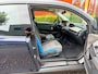 BMW i3 Sportpakket, H&K, stoelverwarming, camera