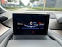 BMW i3 Sportpakket, H&K, stoelverwarming, camera