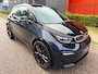 BMW i3 Sportpakket, H&K, stoelverwarming, camera