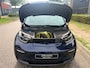 BMW i3 Sportpakket, H&K, stoelverwarming, camera