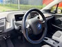 BMW i3 Sportpakket, H&K, stoelverwarming, camera