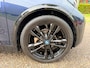 BMW i3 Sportpakket, H&K, stoelverwarming, camera