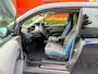 BMW i3 Sportpakket, H&K, stoelverwarming, camera