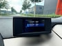 BMW i3 Sportpakket, H&K, stoelverwarming, camera