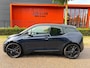BMW i3 Sportpakket, H&K, stoelverwarming, camera