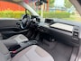 BMW i3 Sportpakket, H&K, stoelverwarming, camera
