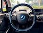 BMW i3 Sportpakket, H&K, stoelverwarming, camera