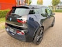 BMW i3 Sportpakket, H&K, stoelverwarming, camera