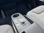 BMW i3 Sportpakket, H&K, stoelverwarming, camera