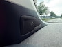 BMW i3 Sportpakket, H&K, stoelverwarming, camera