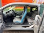 BMW i3 Sportpakket, H&K, stoelverwarming, camera