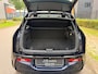 BMW i3 Sportpakket, H&K, stoelverwarming, camera