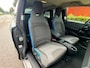 BMW i3 Sportpakket, H&K, stoelverwarming, camera