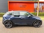 BMW i3 Sportpakket, H&K, stoelverwarming, camera