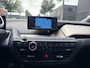 BMW i3 Sportpakket, H&K, stoelverwarming, camera