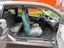 BMW i3 Sportpakket, H&K, stoelverwarming, camera