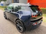BMW i3 Sportpakket, H&K, stoelverwarming, camera