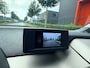BMW i3 Sportpakket, H&K, stoelverwarming, camera