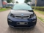 BMW i3 Sportpakket, H&K, stoelverwarming, camera