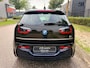 BMW i3 Sportpakket, H&K, stoelverwarming, camera