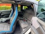 BMW i3 Sportpakket, H&K, stoelverwarming, camera