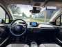 BMW i3 Sportpakket, H&K, stoelverwarming, camera
