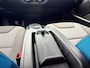 BMW i3 Sportpakket, H&K, stoelverwarming, camera