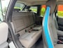 BMW i3 Sportpakket, H&K, stoelverwarming, camera