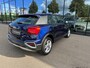 Audi Q2 35 TFSI 150pk S-tronic Advanced | Camera | Adap. Cruise | Carplay | Elek. Achterklep | Rijklaar incl. 12 maanden Bovag garantie