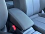 Audi Q2 35 TFSI 150pk S-tronic Advanced | Camera | Adap. Cruise | Carplay | Elek. Achterklep | Rijklaar incl. 12 maanden Bovag garantie