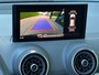Audi Q2 35 TFSI 150pk S-tronic Advanced | Camera | Adap. Cruise | Carplay | Elek. Achterklep | Rijklaar incl. 12 maanden Bovag garantie