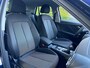 Audi Q2 35 TFSI 150pk S-tronic Advanced | Camera | Adap. Cruise | Carplay | Elek. Achterklep | Rijklaar incl. 12 maanden Bovag garantie