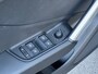 Audi Q2 35 TFSI 150pk S-tronic Advanced | Camera | Adap. Cruise | Carplay | Elek. Achterklep | Rijklaar incl. 12 maanden Bovag garantie